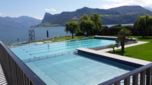 aqua-vision-Holiday Schwimmschule