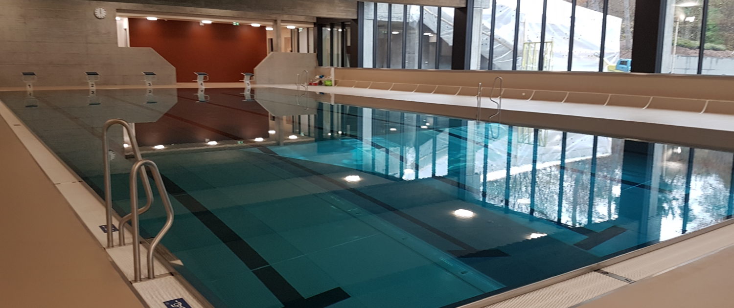 https://aquaholiday.promideas.solutions/standorte/kantonsschule-olten/