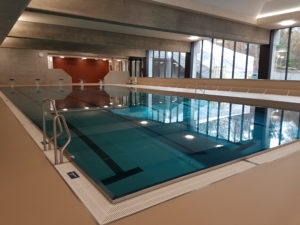 https://aquaholiday.promideas.solutions/standorte/kantonsschule-olten/