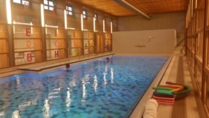 aareha Schinznach