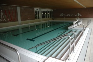 aqua-vision-holiday-schwimmschule-wochenkurse