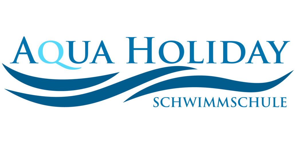 Aqua-Holiday Schwimmschule